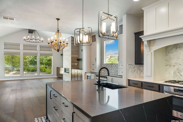 25211 Spider Rock, Boerne, TX 78006