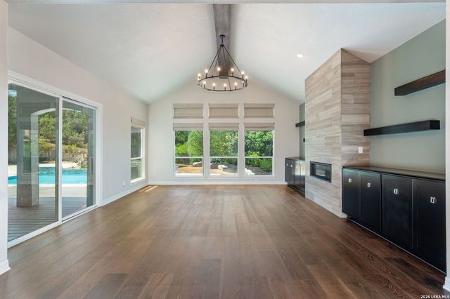 25211 Spider Rock, Boerne, TX 78006