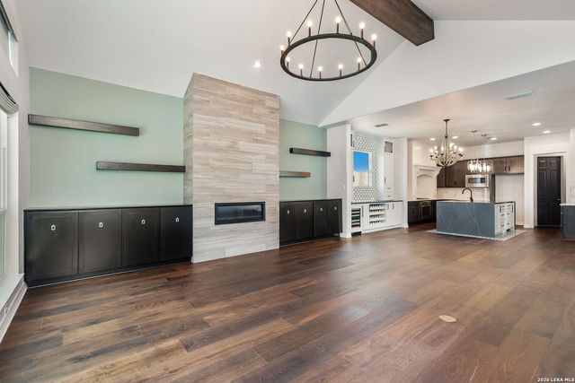 25211 Spider Rock, Boerne, TX 78006