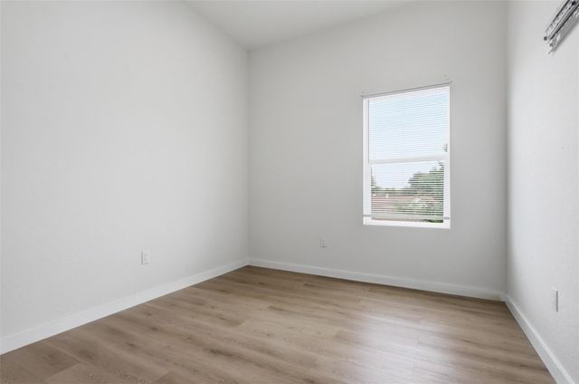 405 Clearwater Street B, Houston, TX 77029