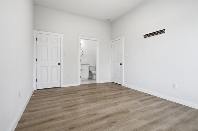405 Clearwater Street B, Houston, TX 77029