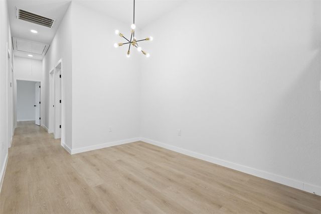 405 Clearwater Street B, Houston, TX 77029