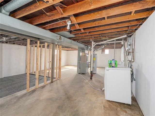 3500 N McCoy Street, Independence, MO 64050