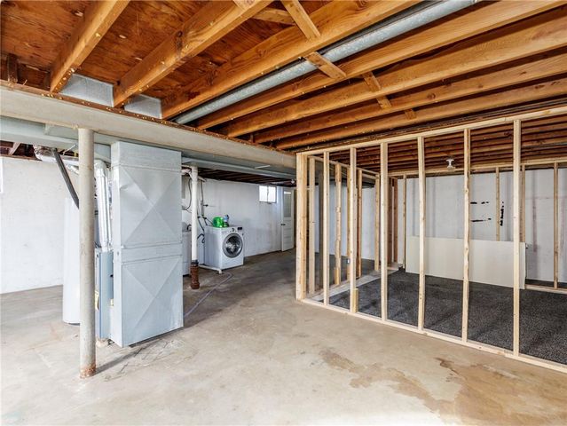 3500 N McCoy Street, Independence, MO 64050