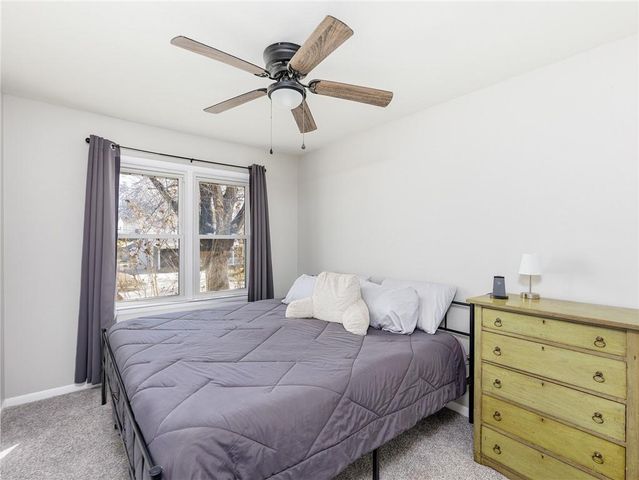 3500 N McCoy Street, Independence, MO 64050