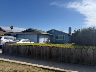 1253 Los Padres Court, Greenfield, CA 93927