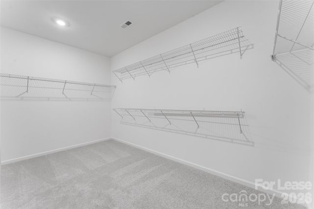 136 Glenn Drive, Mooresville, NC 28115