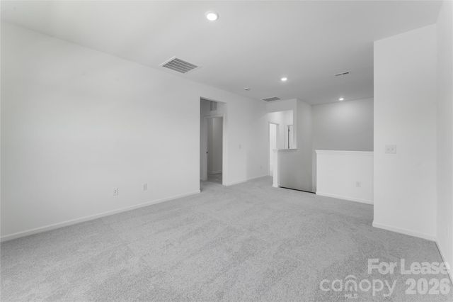 136 Glenn Drive, Mooresville, NC 28115