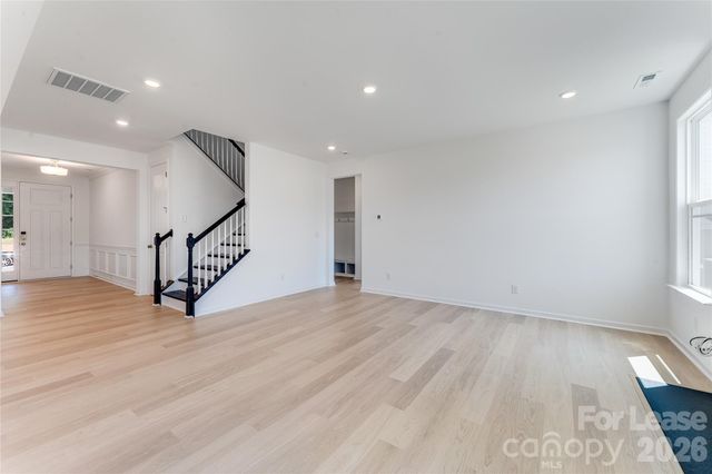 136 Glenn Drive, Mooresville, NC 28115