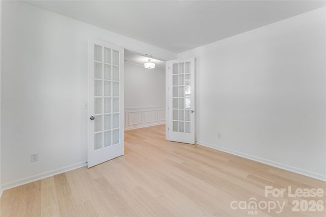 136 Glenn Drive, Mooresville, NC 28115
