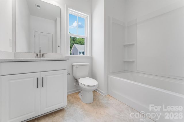 136 Glenn Drive, Mooresville, NC 28115