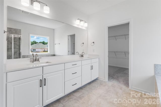 136 Glenn Drive, Mooresville, NC 28115