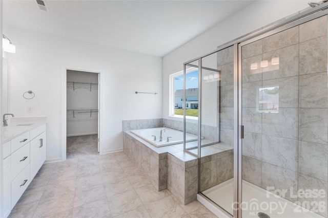 136 Glenn Drive, Mooresville, NC 28115