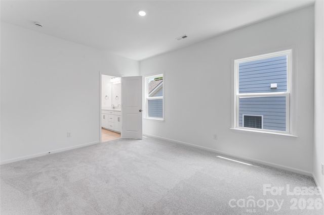136 Glenn Drive, Mooresville, NC 28115