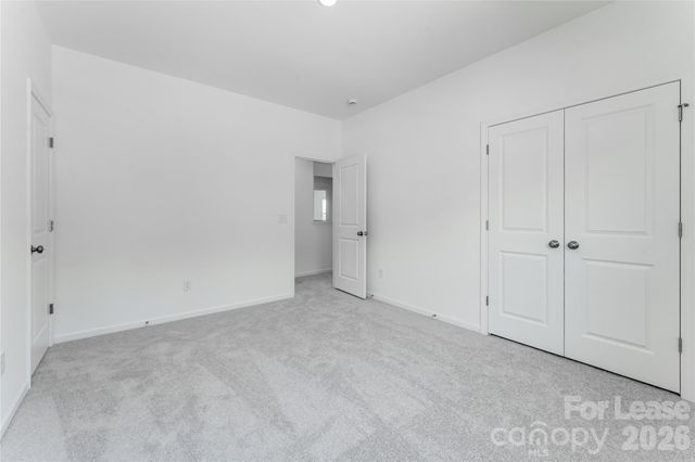 136 Glenn Drive, Mooresville, NC 28115