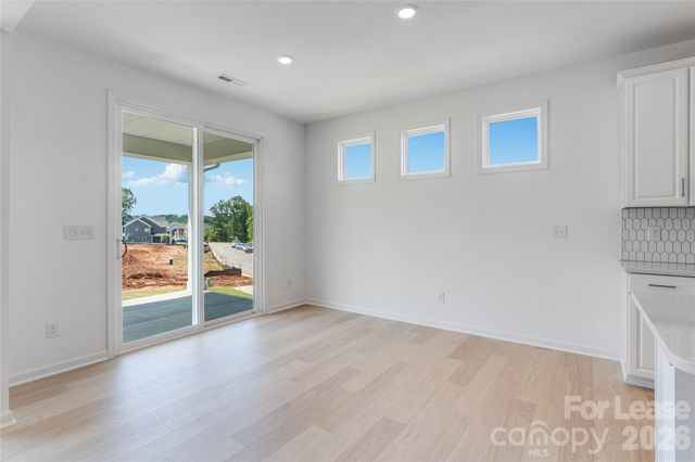 136 Glenn Drive, Mooresville, NC 28115
