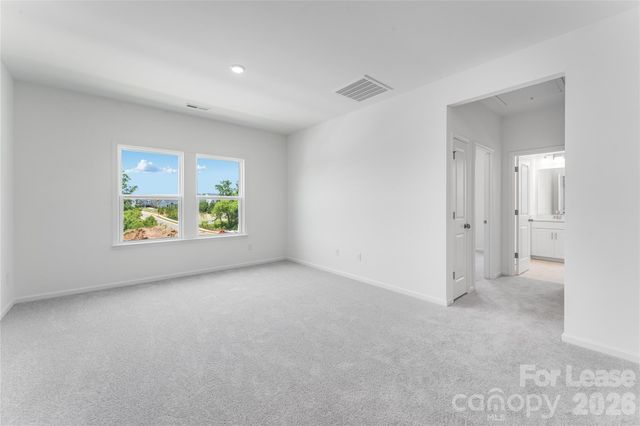 136 Glenn Drive, Mooresville, NC 28115