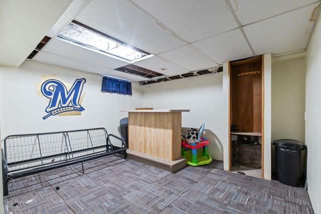 1526 RUGBY STREET, Oshkosh, WI 54901