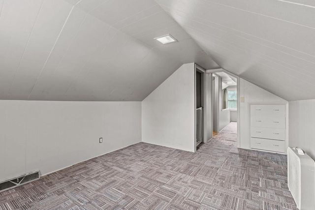 1526 RUGBY STREET, Oshkosh, WI 54901