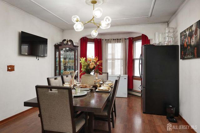 92 Main Street, Helmetta, NJ 08828