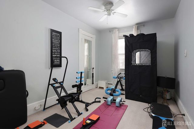 92 Main Street, Helmetta, NJ 08828