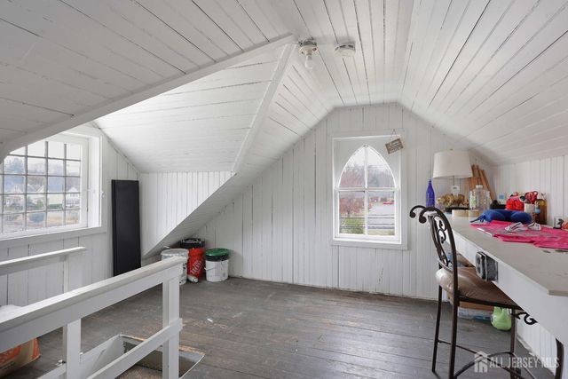 92 Main Street, Helmetta, NJ 08828