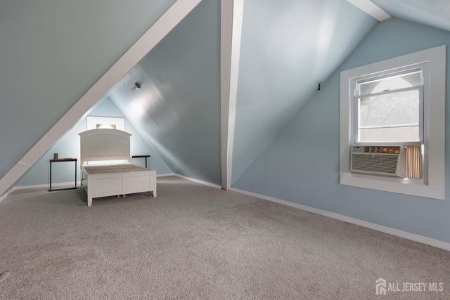 92 Main Street, Helmetta, NJ 08828