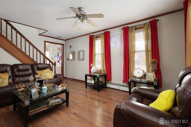 92 Main Street, Helmetta, NJ 08828