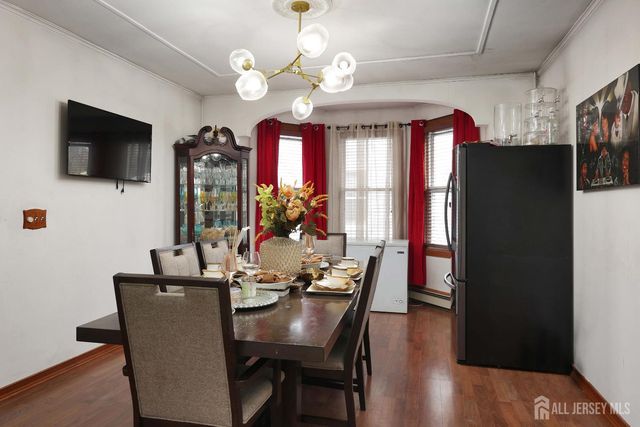 92 Main Street, Helmetta, NJ 08828