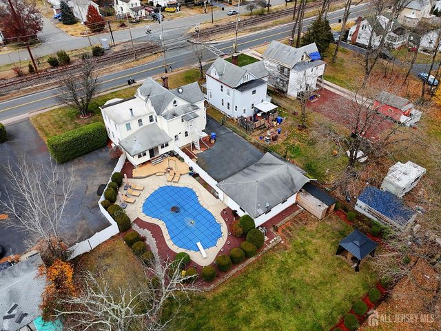 92 Main Street, Helmetta, NJ 08828