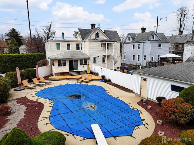 92 Main Street, Helmetta, NJ 08828