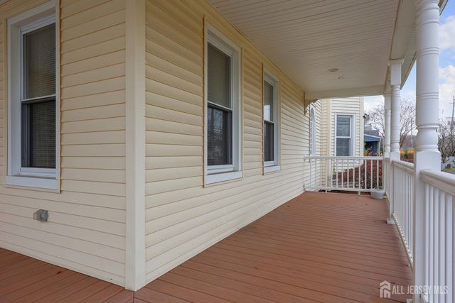 92 Main Street, Helmetta, NJ 08828