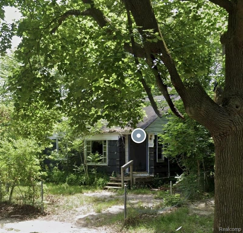 1526 Arizona Avenue, Flint, MI 48506