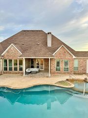 2300 Berend Road, Pilot Point, TX 76258