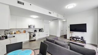 1414 W 4th Street PENTHOUSE 5, Brooklyn, NY 11204