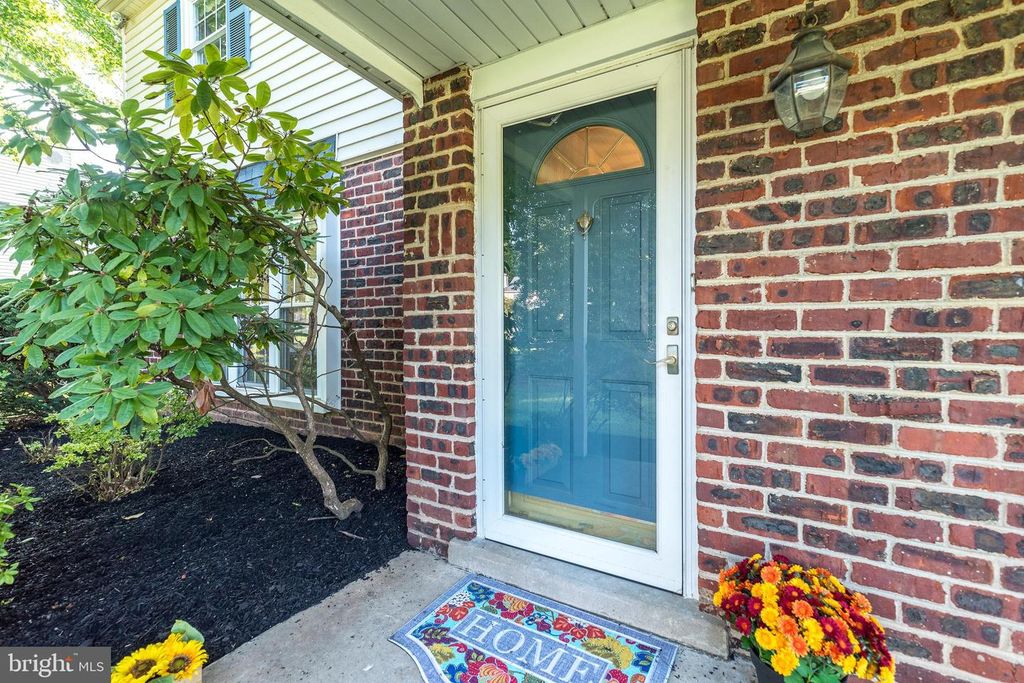 1724 HOWE LN, AMBLER, PA 19002 — photo 4