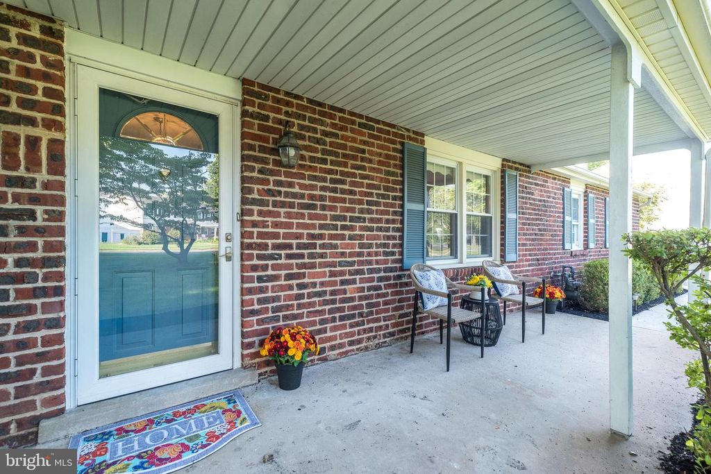 1724 HOWE LN, AMBLER, PA 19002 — photo 5
