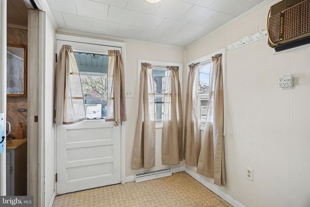 622 N FRANKLIN ST, York, PA 17403