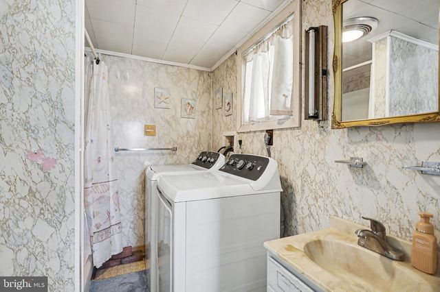 622 N FRANKLIN ST, York, PA 17403