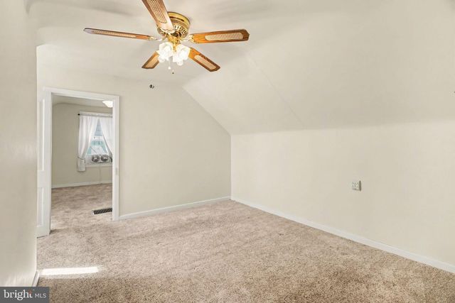 622 N FRANKLIN ST, York, PA 17403