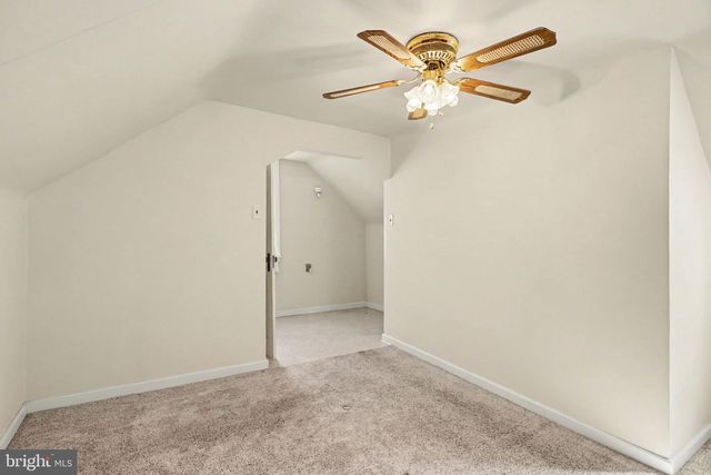 622 N FRANKLIN ST, York, PA 17403