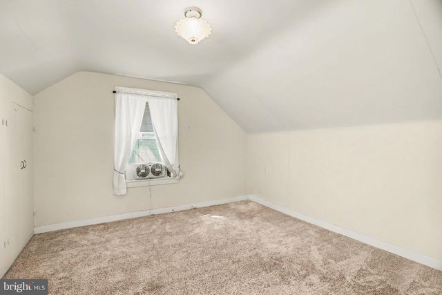 622 N FRANKLIN ST, York, PA 17403