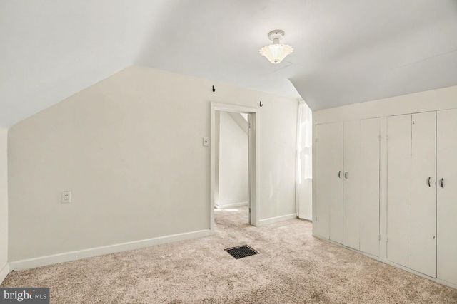 622 N FRANKLIN ST, York, PA 17403