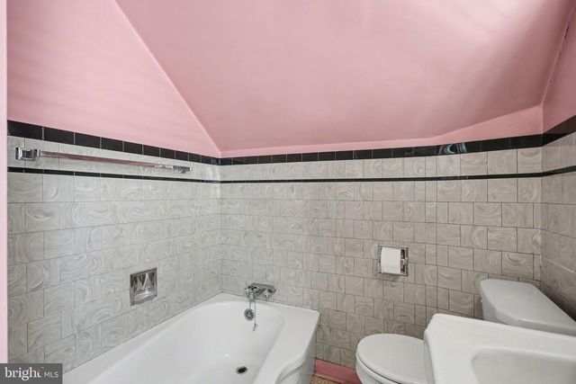 622 N FRANKLIN ST, York, PA 17403