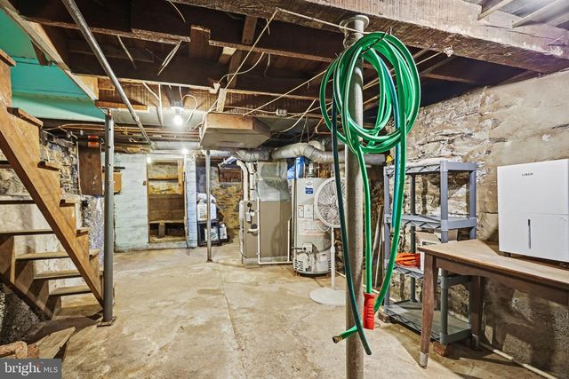 622 N FRANKLIN ST, York, PA 17403