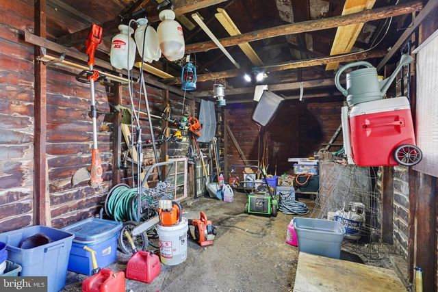 622 N FRANKLIN ST, York, PA 17403