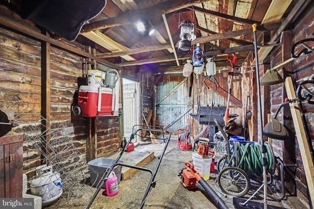 622 N FRANKLIN ST, York, PA 17403