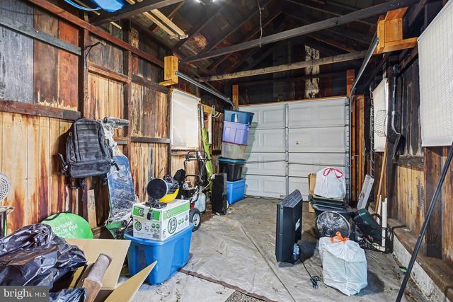 622 N FRANKLIN ST, York, PA 17403