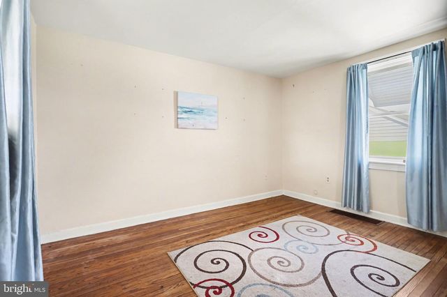 622 N FRANKLIN ST, York, PA 17403