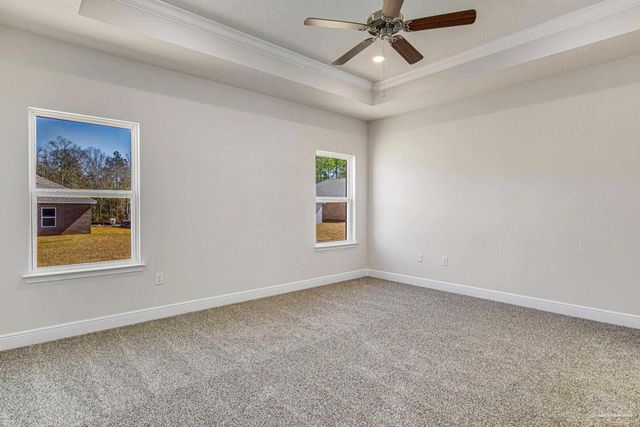 5613 Clarity St, Milton, FL 32570